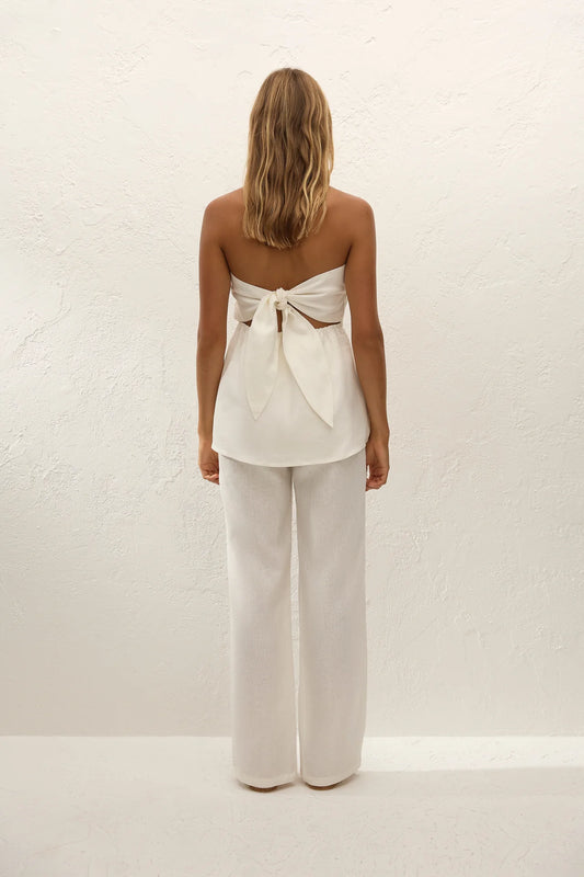 Faithfull the Brand - Solmar Top