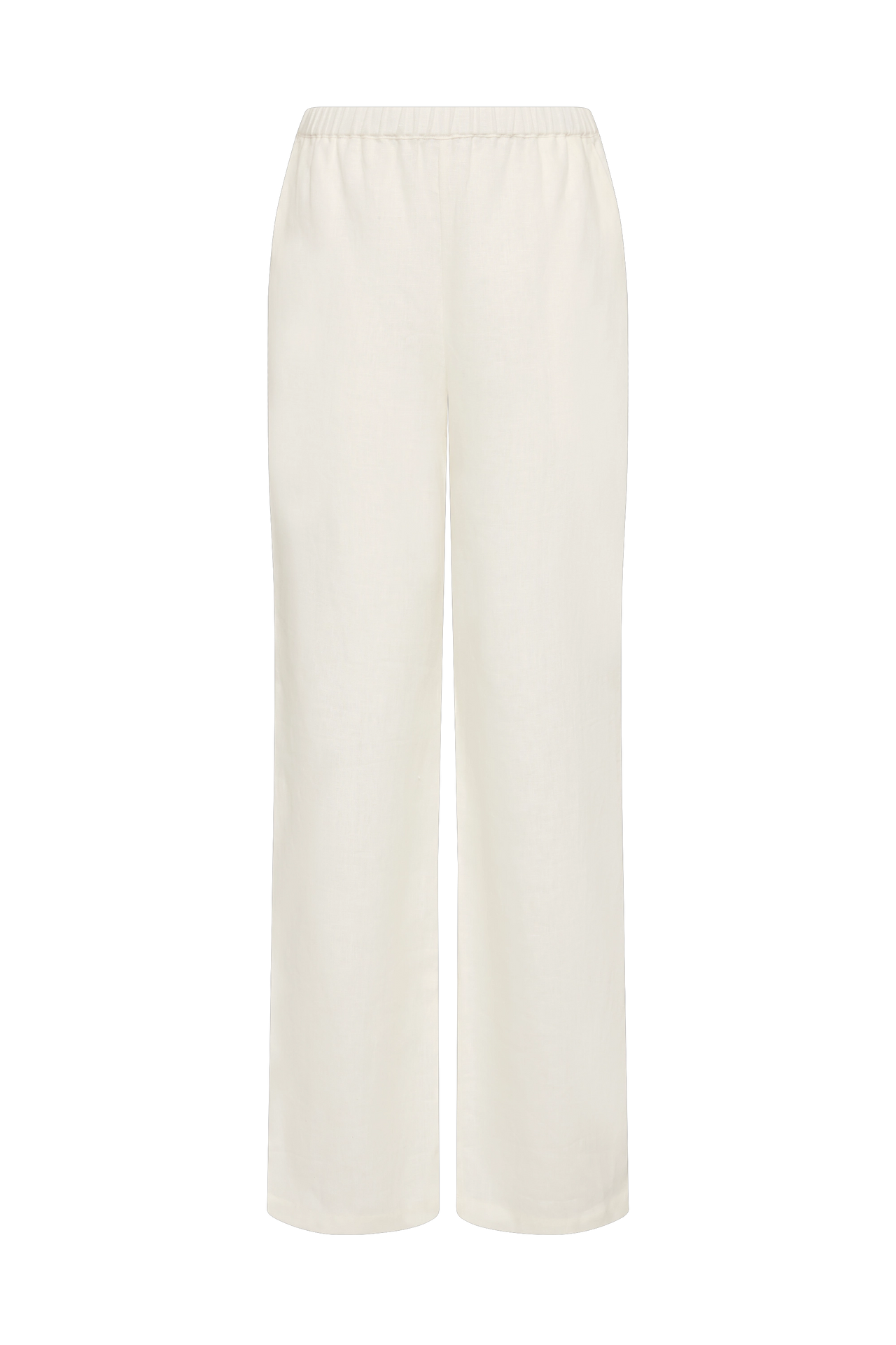 Faithfull the Brand - Capriolla Pant