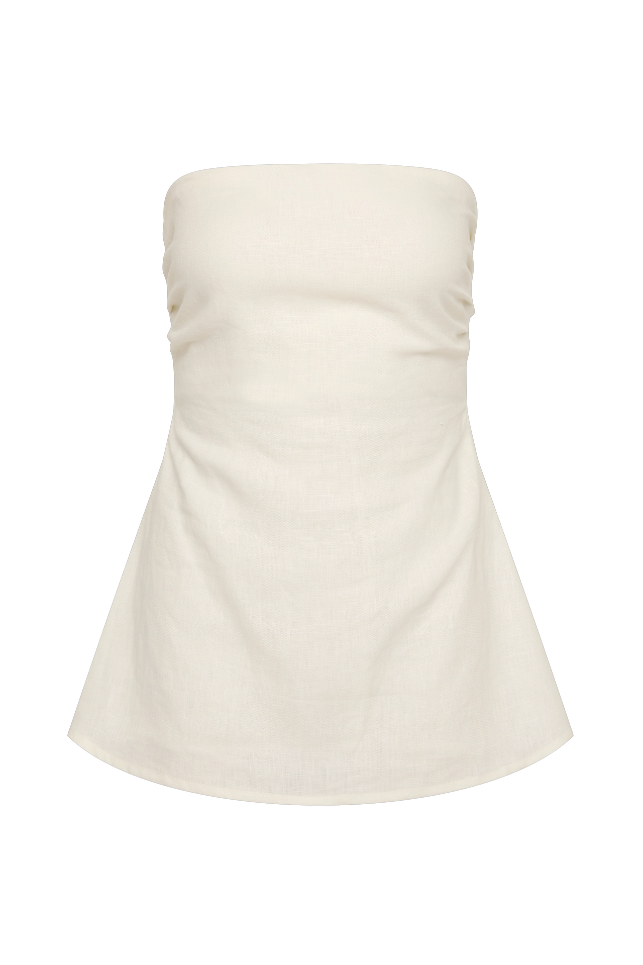 Faithfull the Brand - Solmar Top