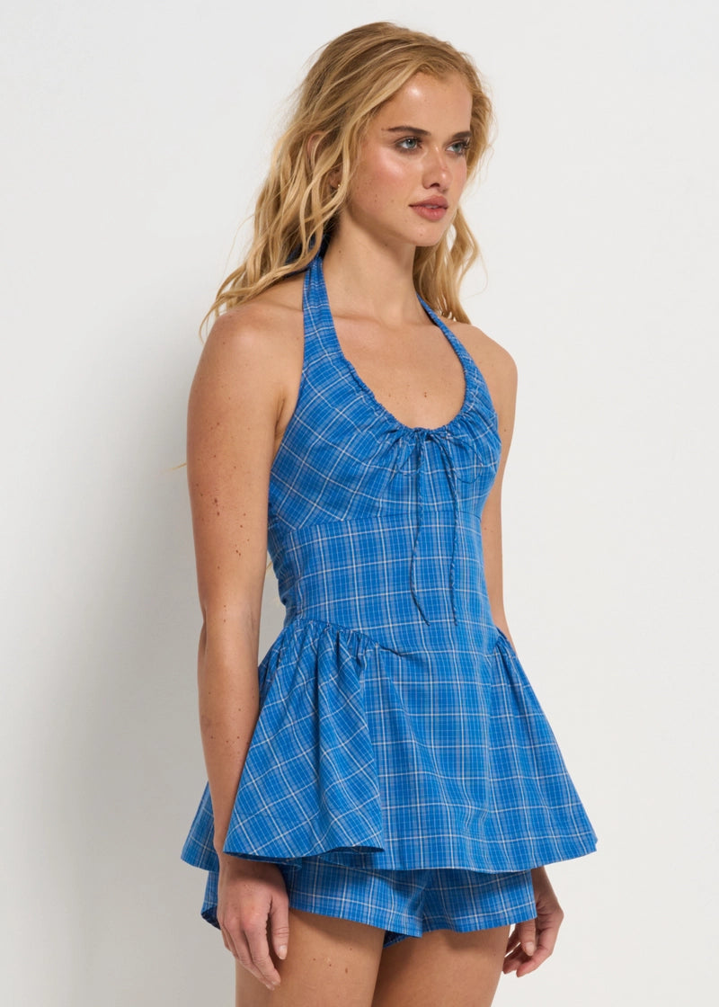 Faithfull the Brand - Del Ros Top