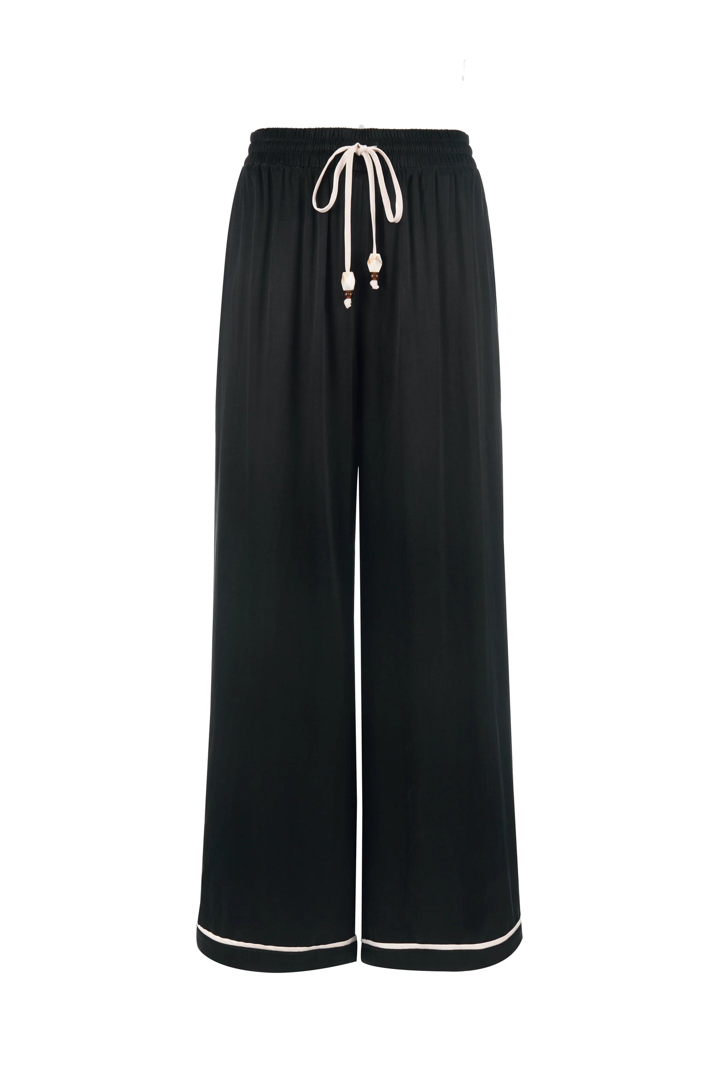 Sancia - Lottie Pants - Black