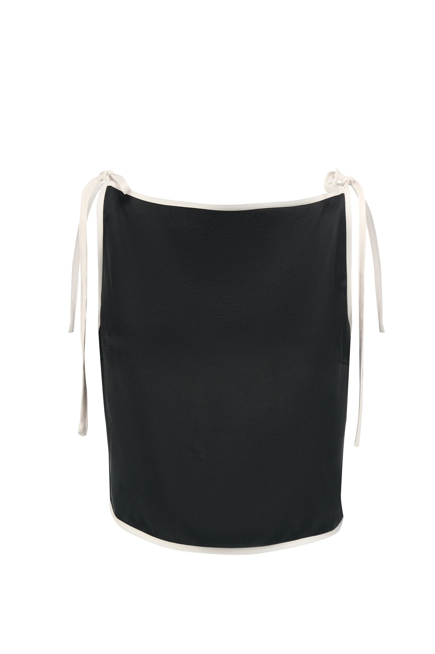 Sancia - Jojo Top - Black