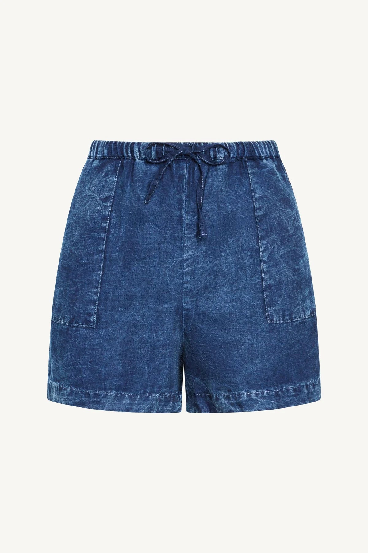 Vitamin A - Hana Short