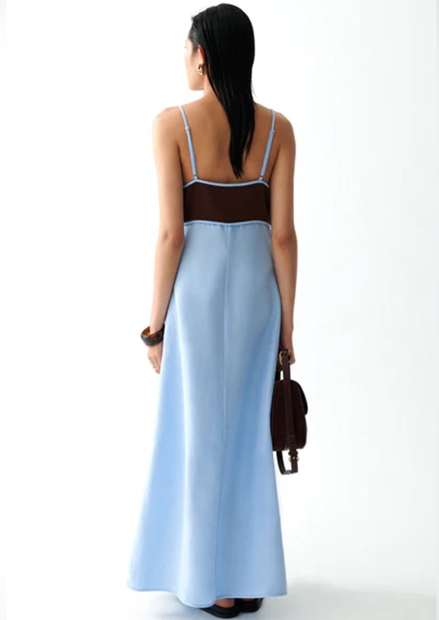 Sancia - Ella Dress
