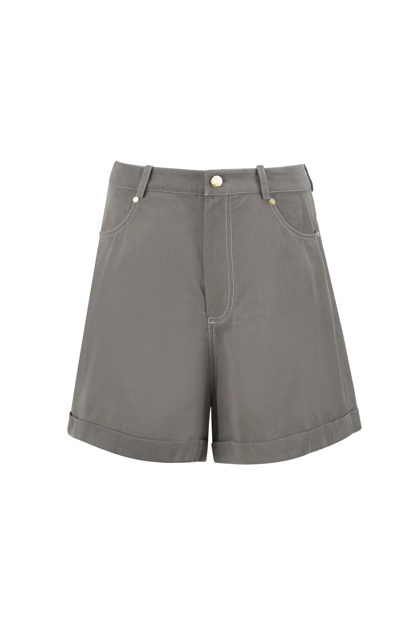 Sancia - Inaya Shorts