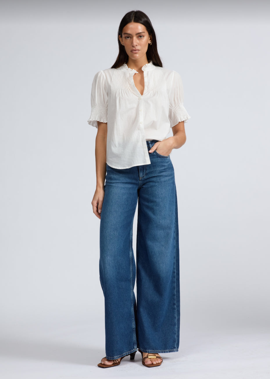 Rag & Bone - Dakota Shirt