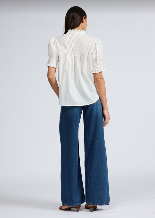 Rag & Bone - Dakota Shirt