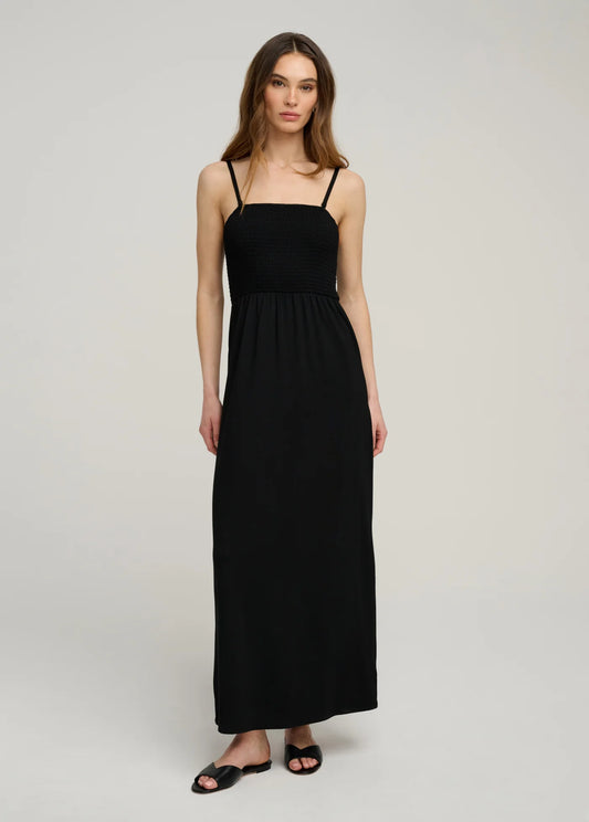 Favorite Daughter - The Apartment Dress