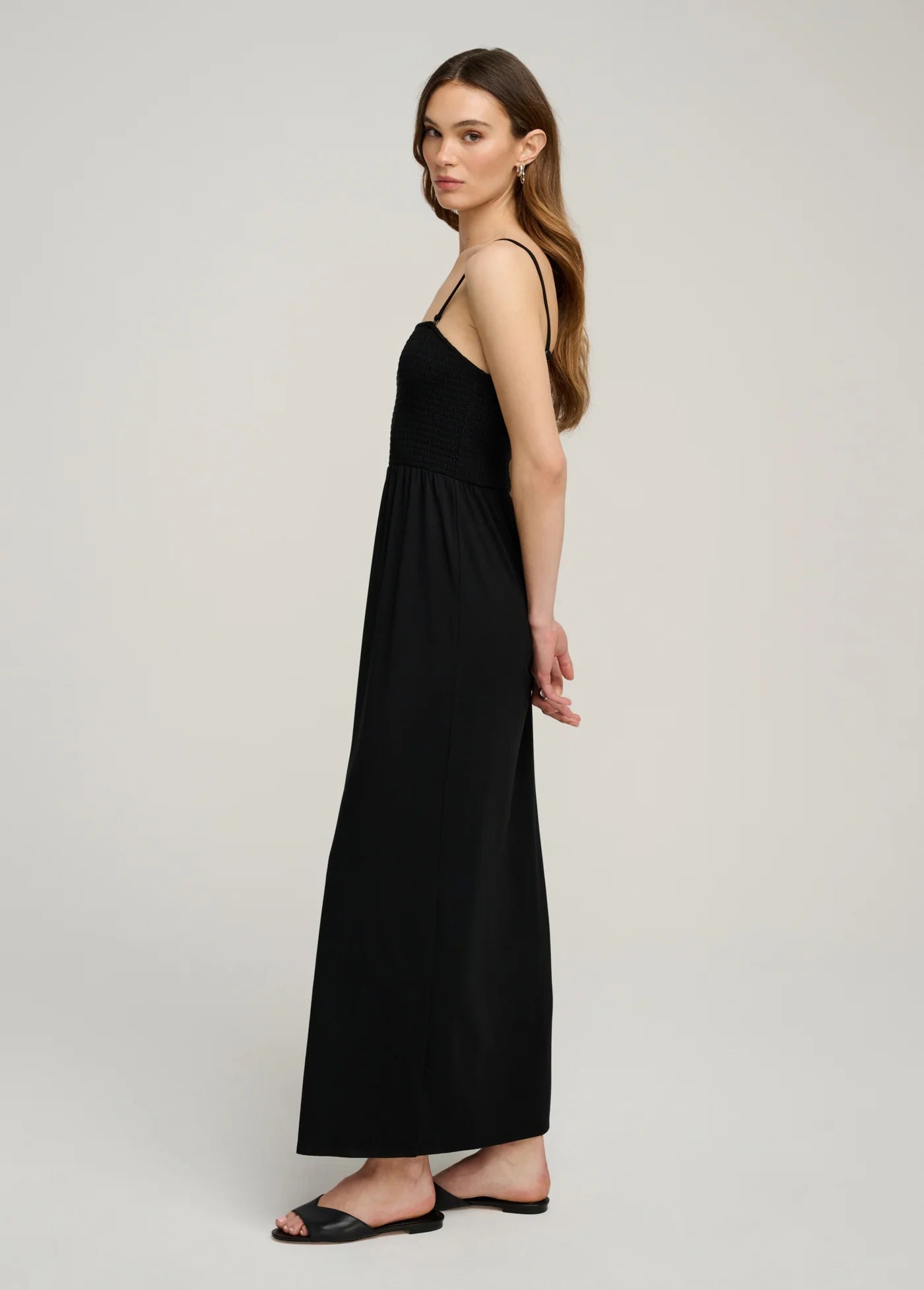 Favorite Daughter - The Apartment Dress