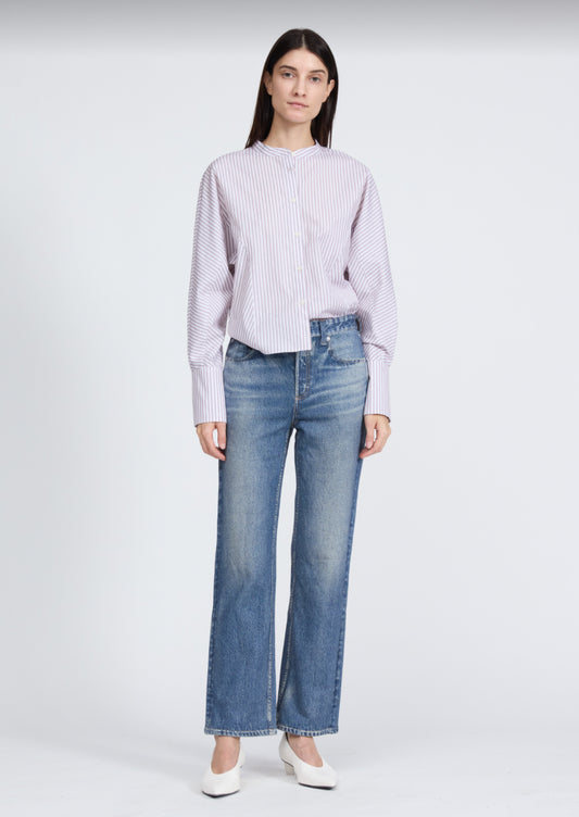 Rag & Bone - Miramar Terry Shea Ankle - Lakewood