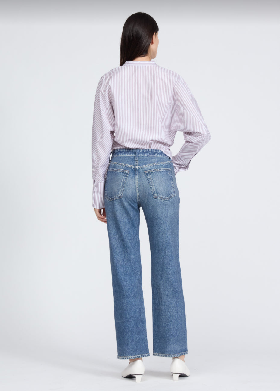Rag & Bone - Miramar Terry Shea Ankle - Lakewood
