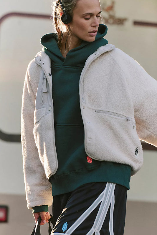 FP Movement - Hit The Slopes Jacket