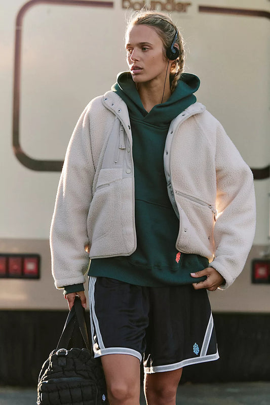 FP Movement - Hit The Slopes Jacket