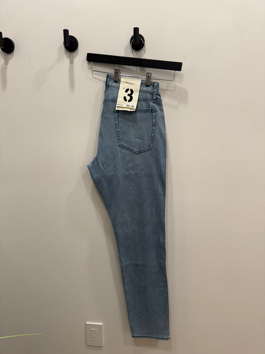 Rag & Bone - Fit 3 Airflex - Nostrand