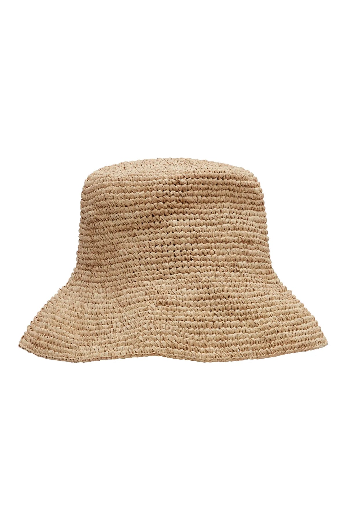 Vitamin A - Tulum Bucket Hat