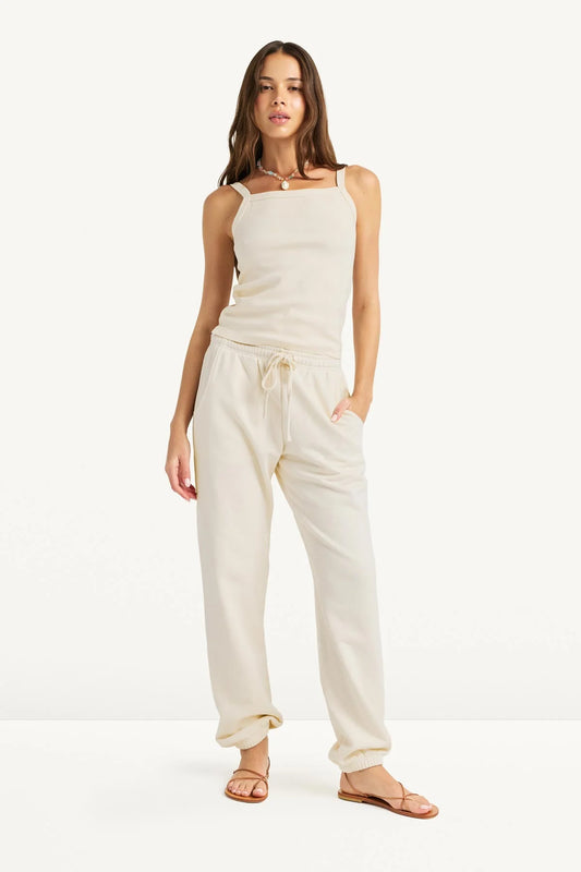 Vitamin A - Dawn Classic Sweatpant