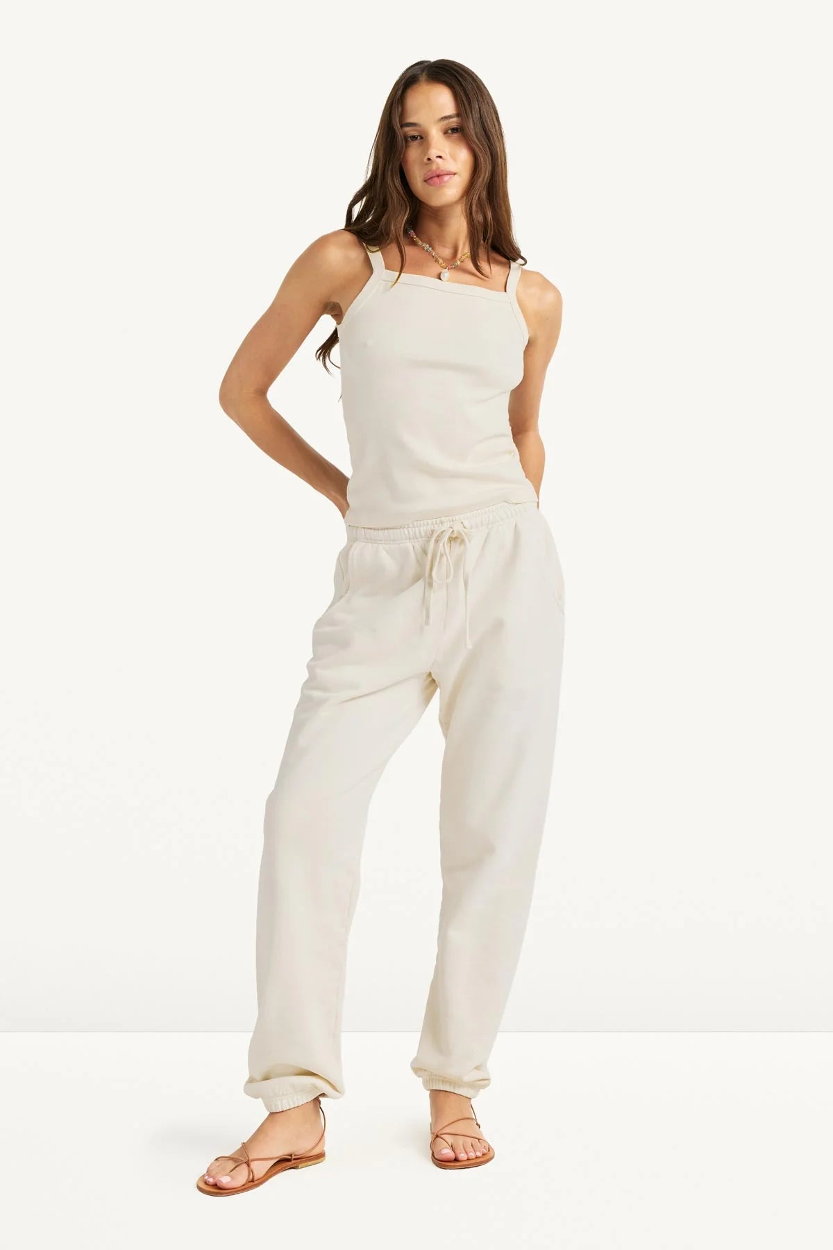 Vitamin A - Dawn Classic Sweatpant
