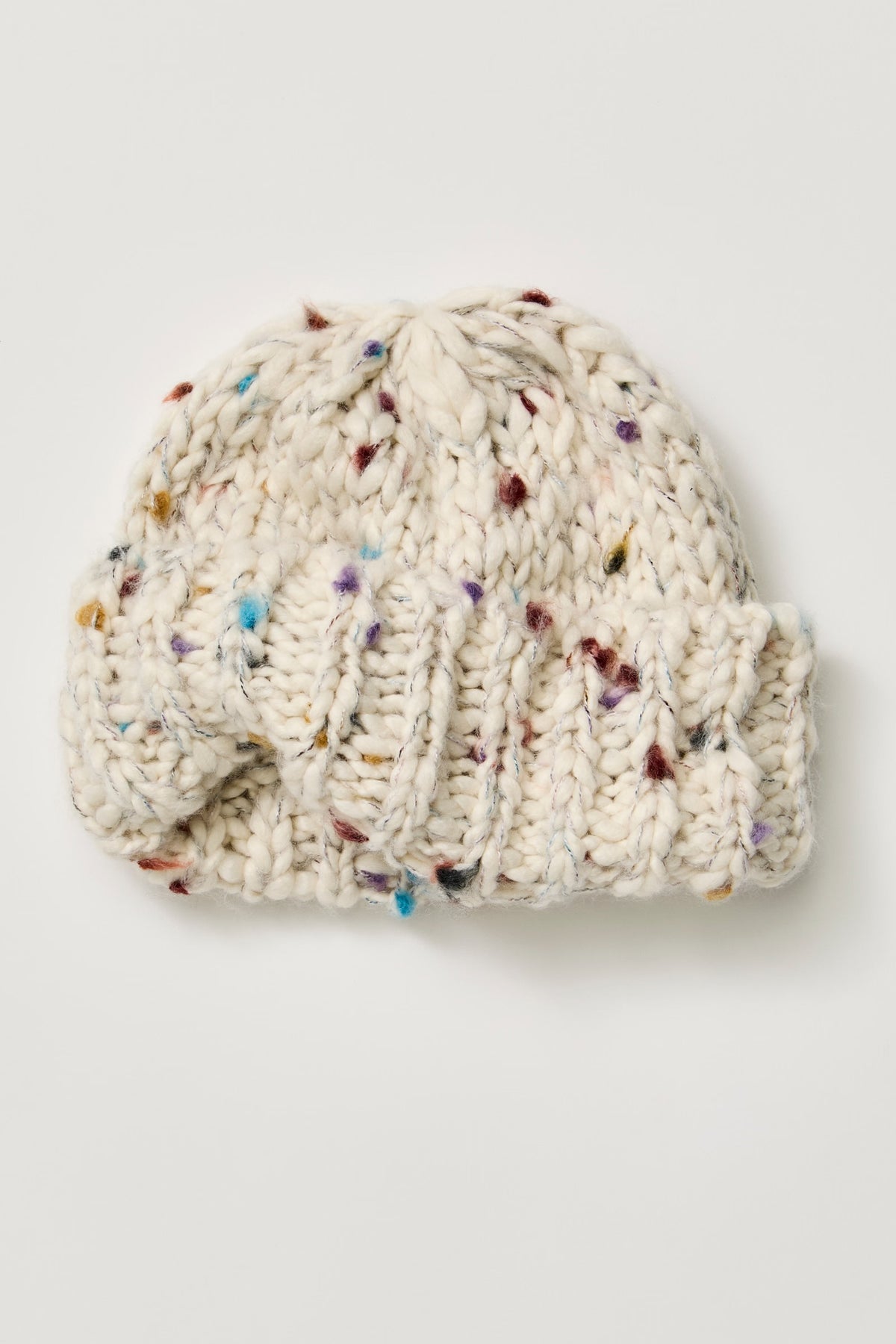 Free People - Speckled CPH Set