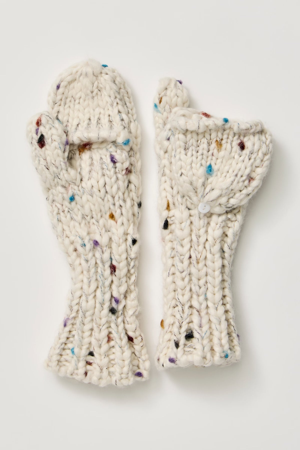 Free People - Speckled CPH Set