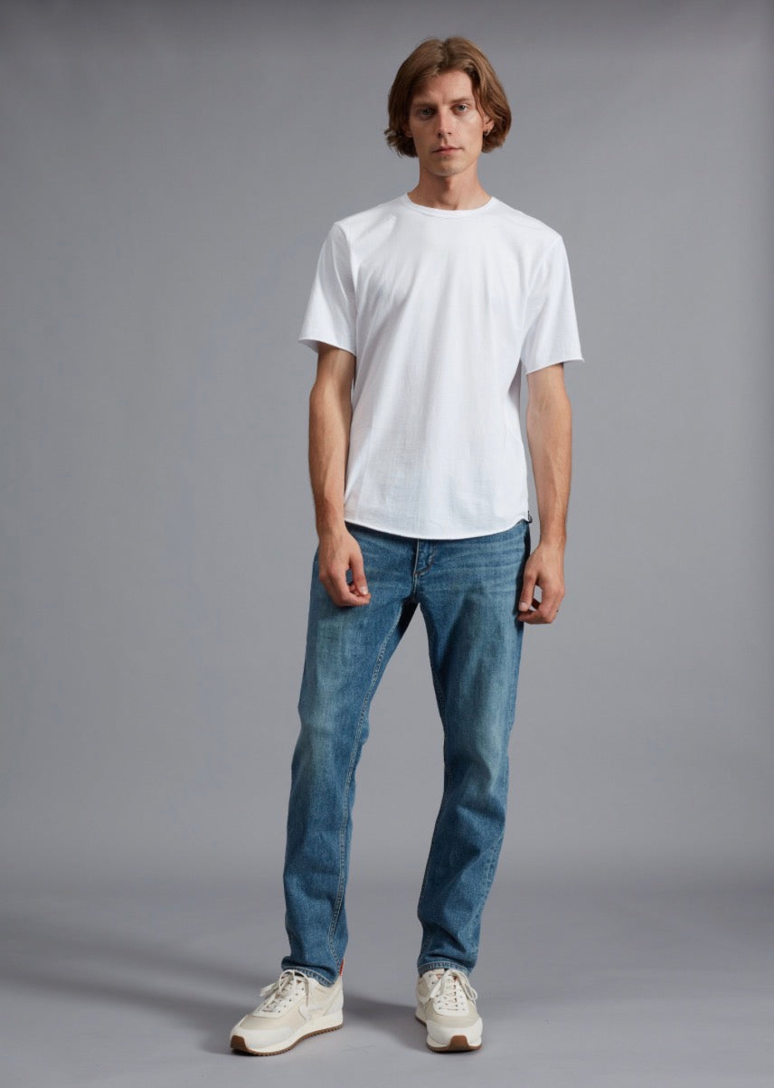 Rag & Bone - Men’s Fit 3 Authentic Stretch - Gordon