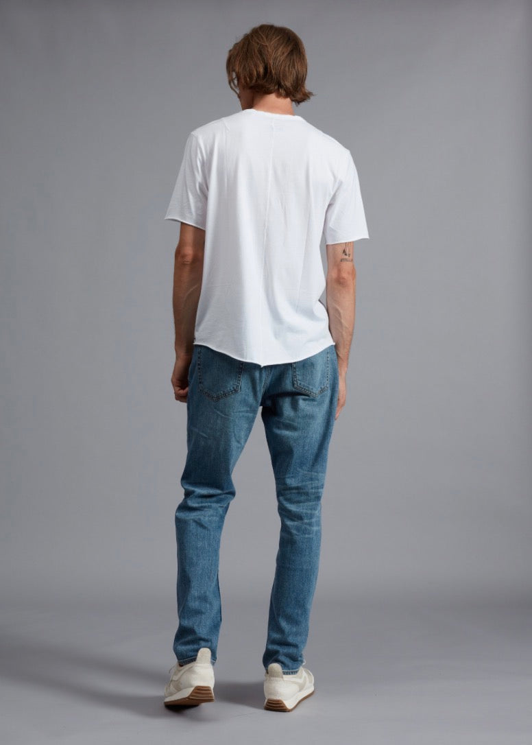 Rag & Bone - Men’s Fit 3 Authentic Stretch - Gordon