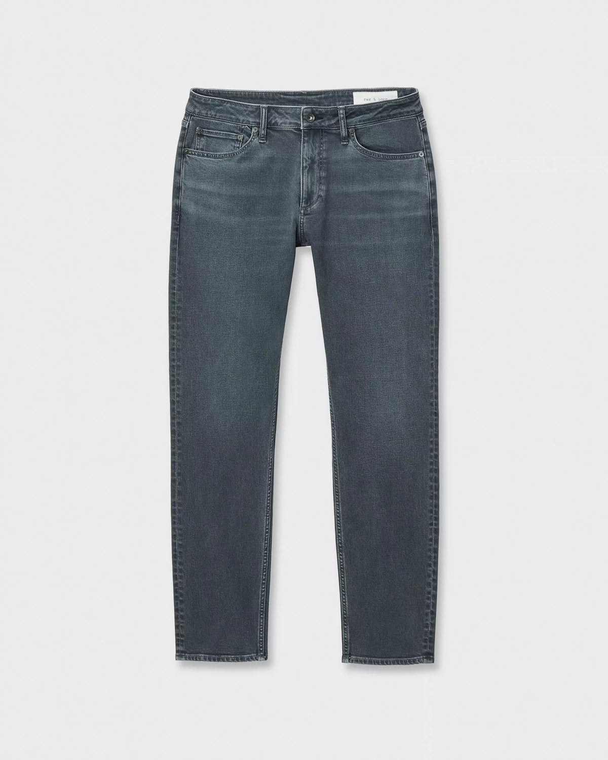 Rag & Bone - Fit 3 Authentic Stretch Infuse - Minna