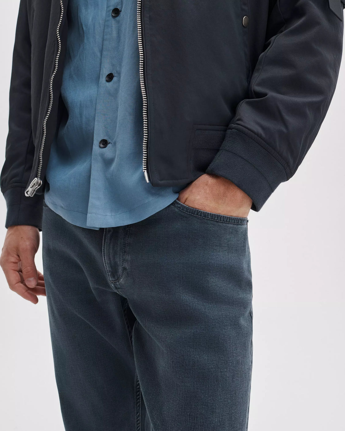 Rag & Bone - Fit 3 Authentic Stretch Infuse - Minna