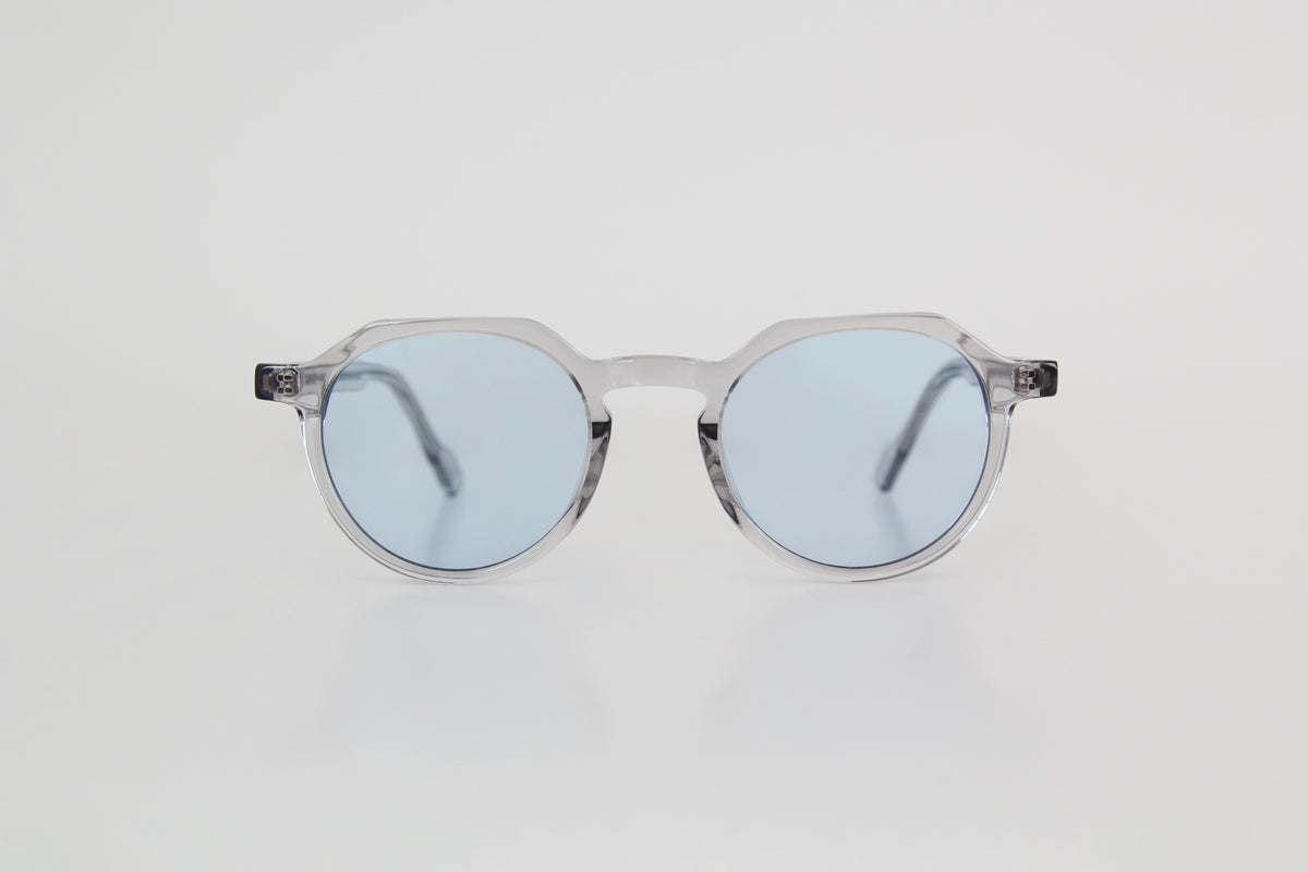 209 Mare - Mirabeau Sunglasses