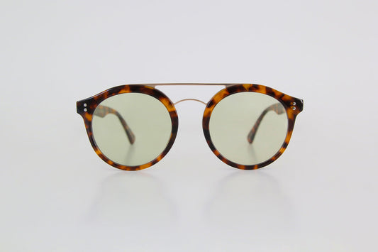 209 Mare - Rascasse Sunglasses