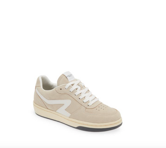 Rag & Bone Court Sneaker