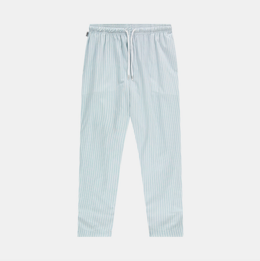 Pockies - Double Striped Pyjama Pants