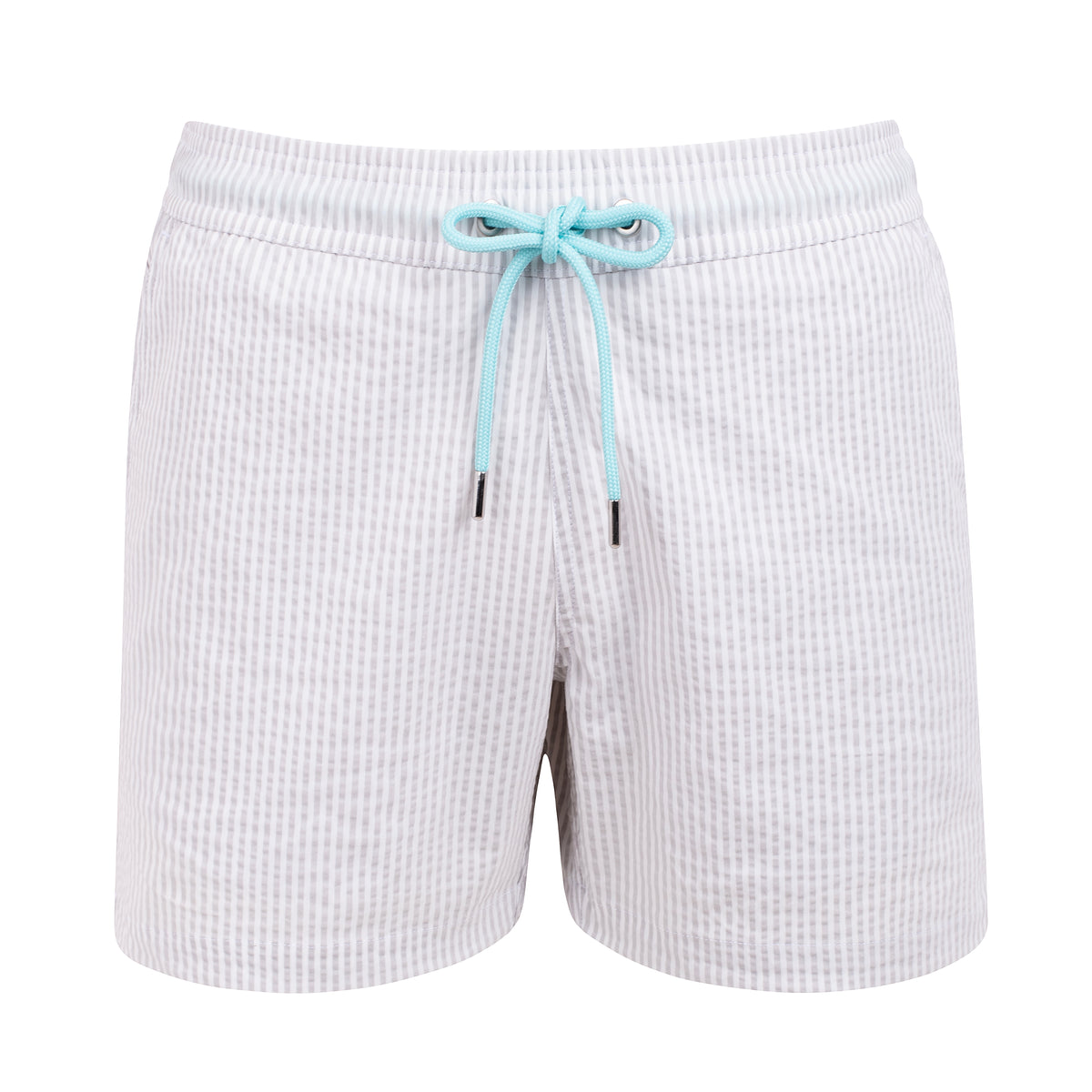 209 Mare - The Croisette Swim Shorts