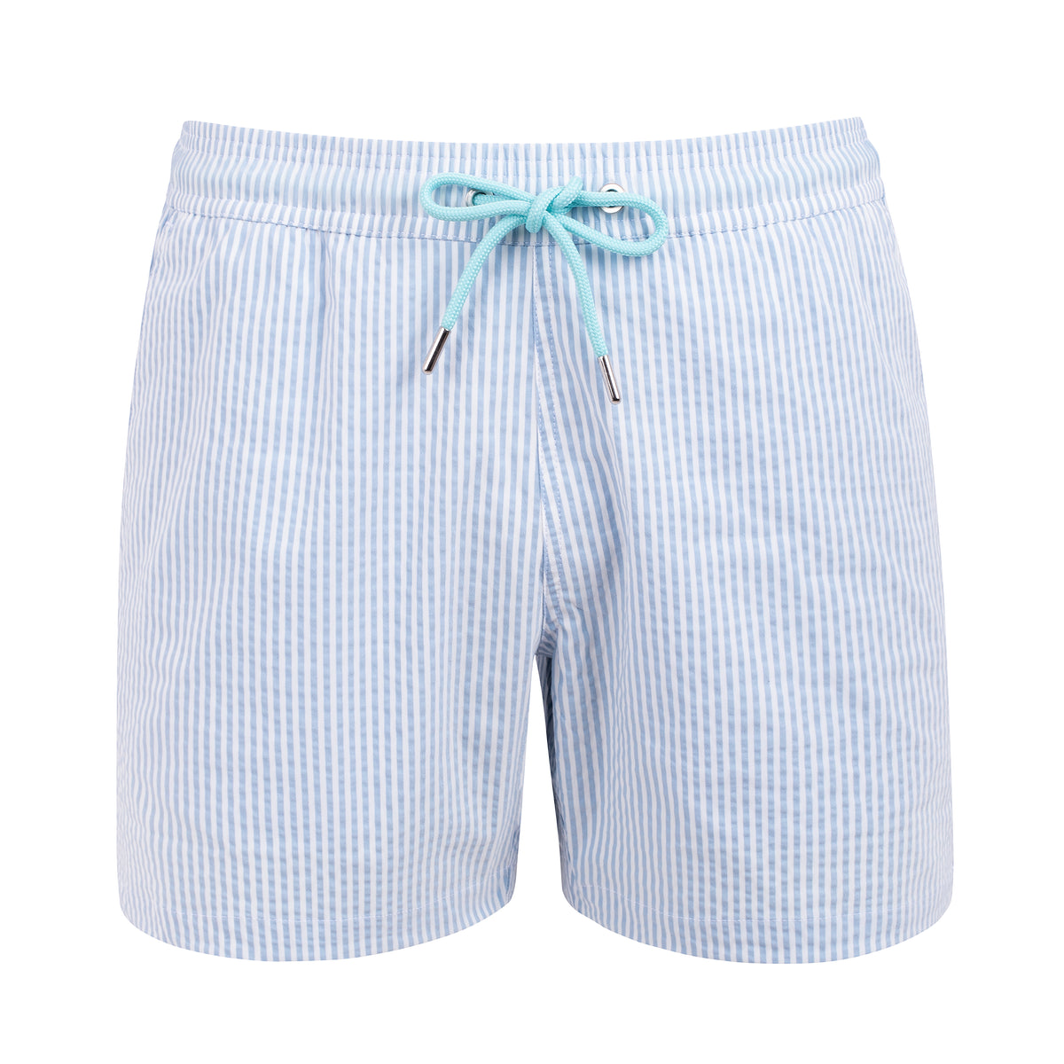 209 Mare - The Croisette Swim Shorts