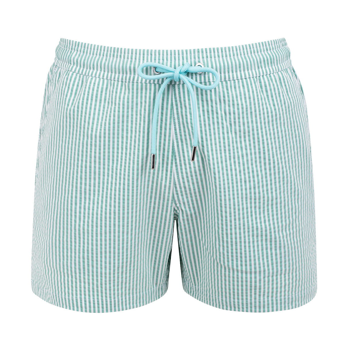 209 Mare - The Croisette Swim Shorts