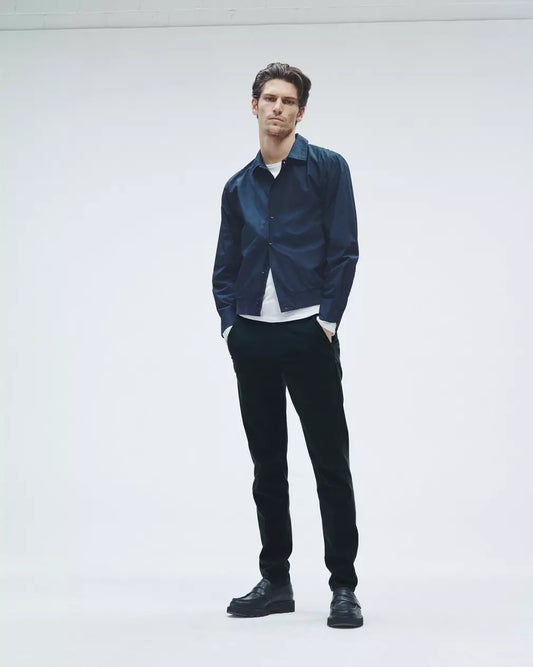 Rag & Bone - Fit 2 Stretch Twill Chino