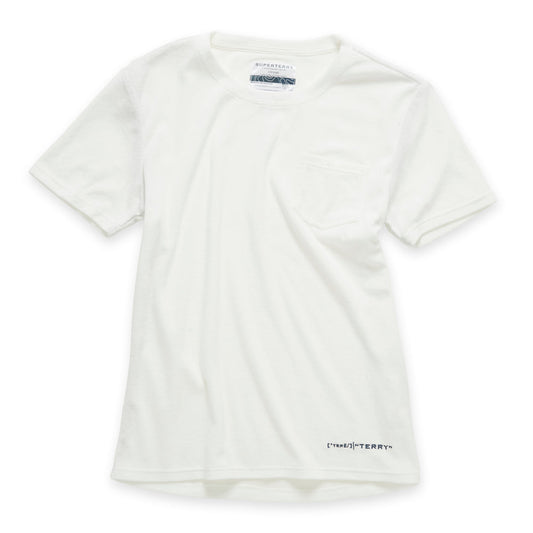 209 Mare - Laver T-Shirt