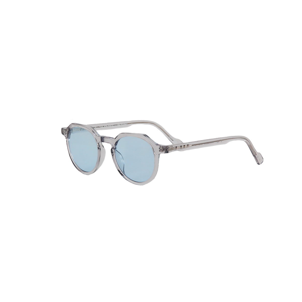 209 Mare - Mirabeau Sunglasses