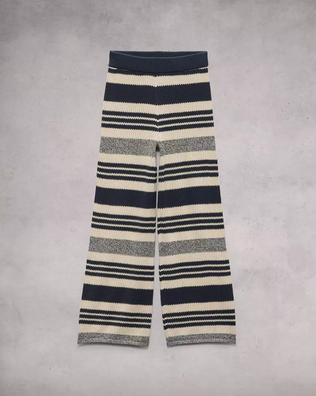 Rag & Bone Cyrus Stripe Pants