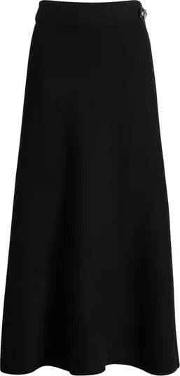 Rag & Bone - Bridget Midi Skirt