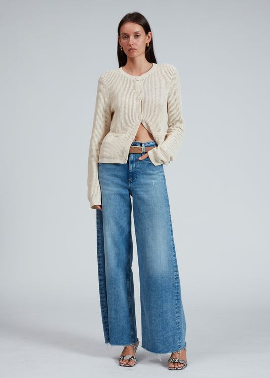 Rag & Bone - Viola Cardigan